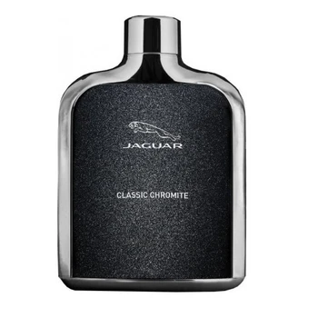 Jaguar Classic Chromite Men's Cologne
