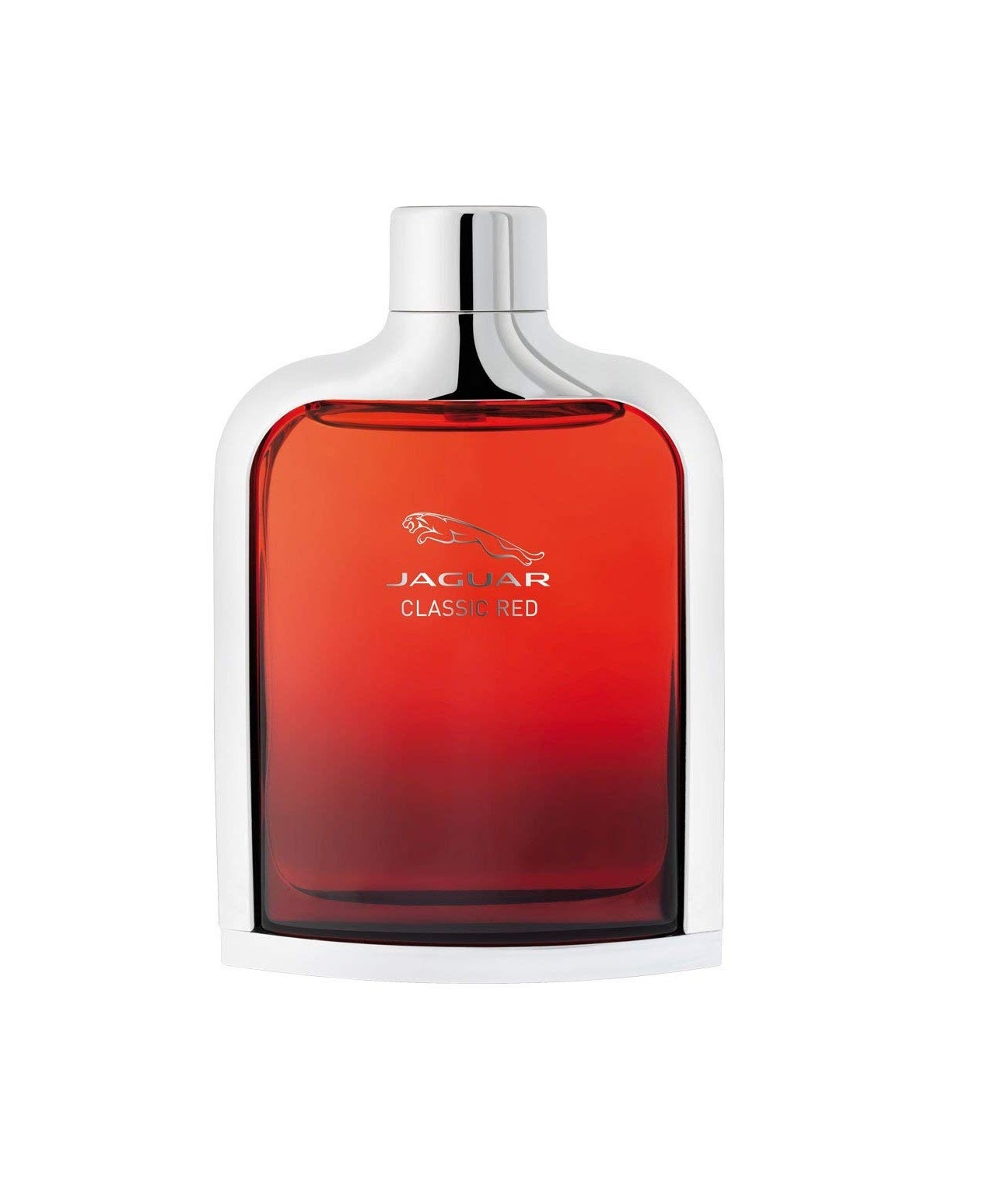 Jaguar Classic Red Men's Cologne
