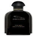 Jaguar Gold In Black Men's Cologne
