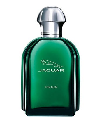 Jaguar Men's Cologne