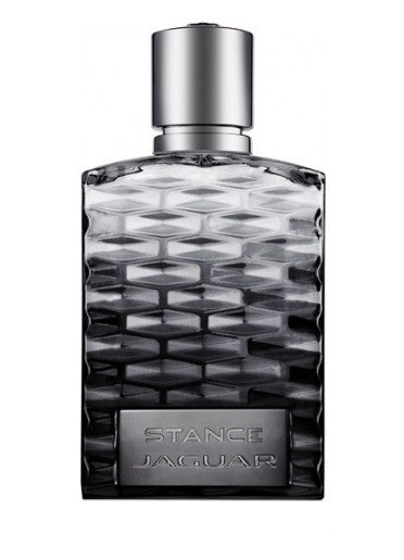 Jaguar Stance Men's Cologne