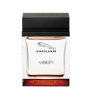 Jaguar Vision Sport Men's Cologne