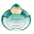 Boucheron Jaipur Bouquet Women's Perfume