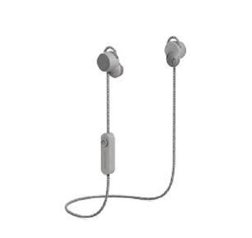 Urbanears Jakan Headphones