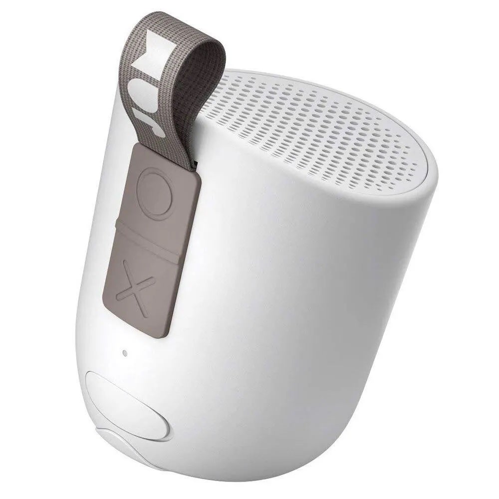 Jam Audio Chill Out Portable Speaker