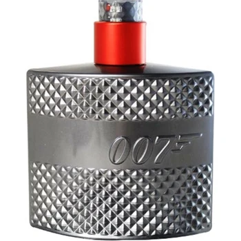 James Bond 007 Quantum 75ml EDT Men's Cologne