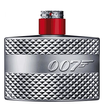 James Bond 007 Quantum Men's Cologne