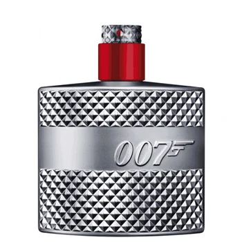 James Bond 007 Quantum Men's Cologne