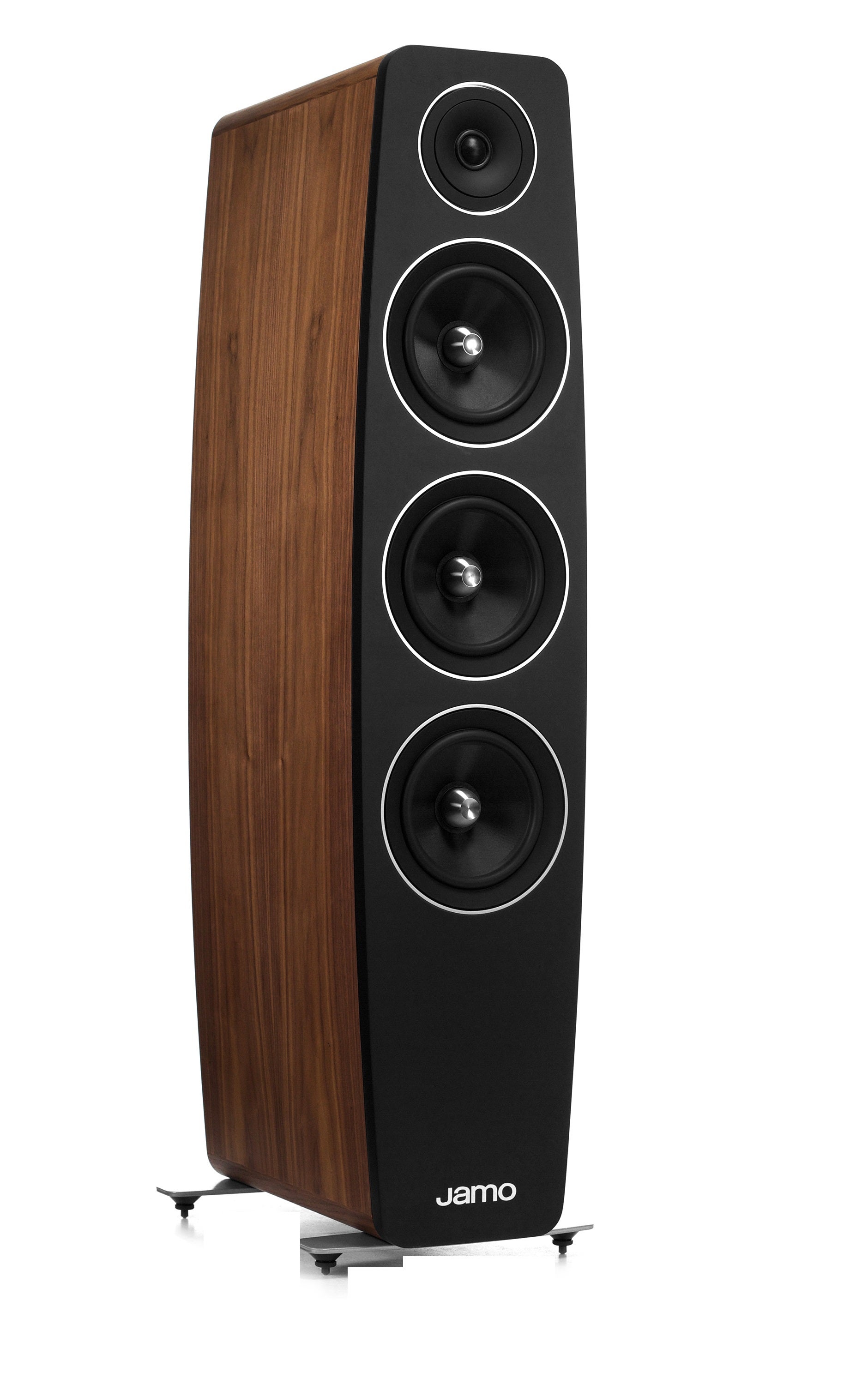 jamo c109 price