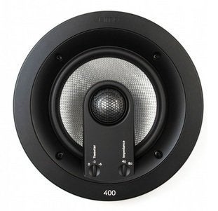 Jamo IC406 Speakers