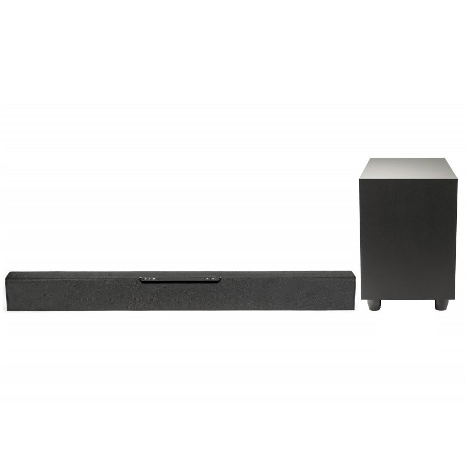 Jamo SB40 Home Theater System