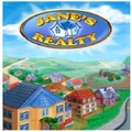 Qumaron Janes Realty PC Game