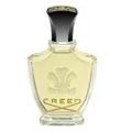 Creed Jasmin Imperatrice Eugenie Women's Perfume