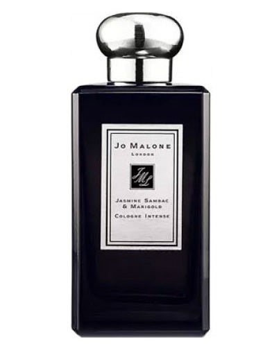 Jo Malone London Jasmine Sambac and Marigold Women's Perfume