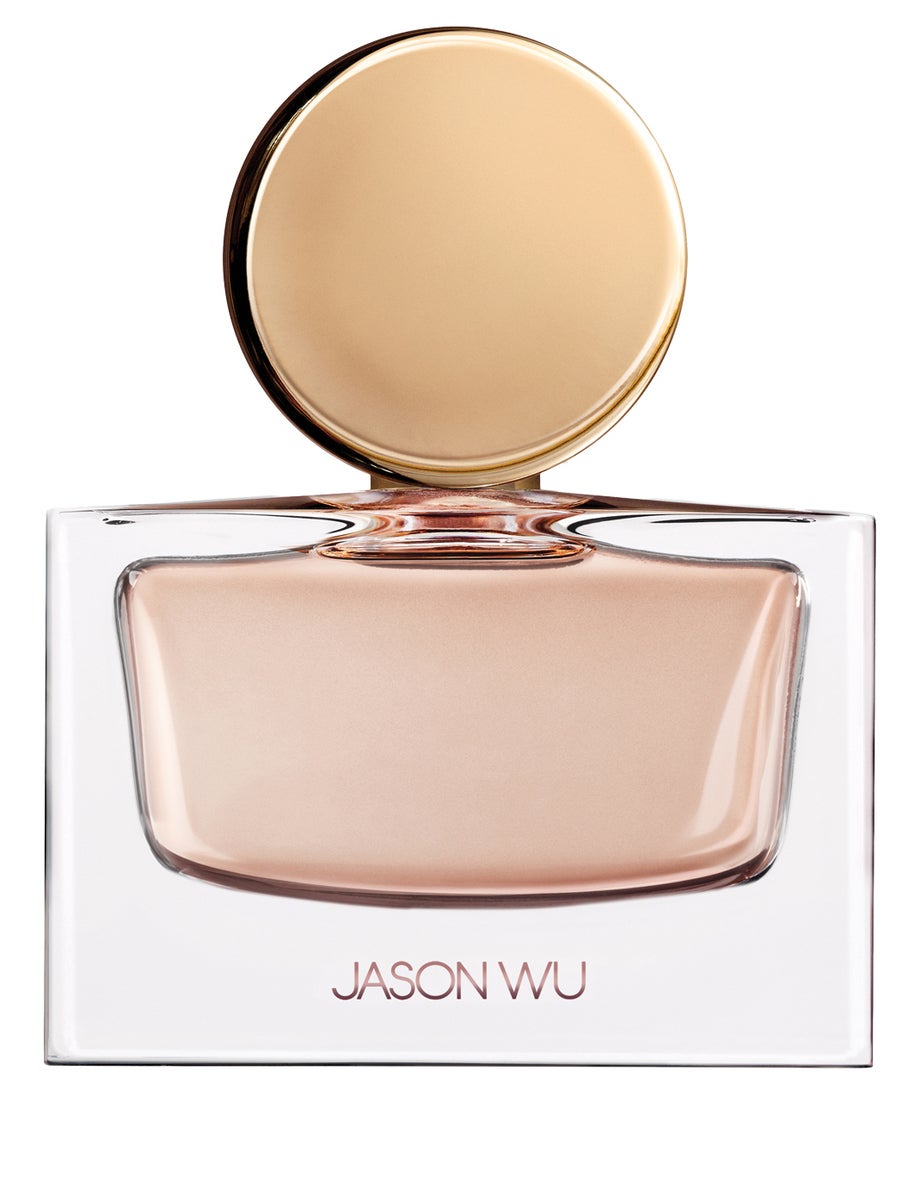Jason Wu Jason Wu 30ml EDP Women's Perfume