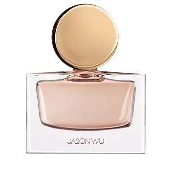 Jason Wu Jason Wu 30ml EDP Women's Perfume