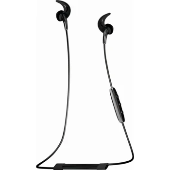 Jaybird Freedom 2 Headphones