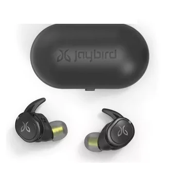 Jaybird RUN XT True Headphones