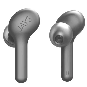 Jays F-Five Wireless Headphones