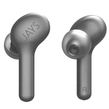 Jays F-Five Wireless Headphones