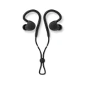 Jays m-Six Headphones