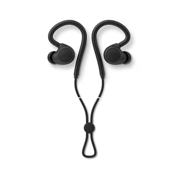 Jays m-Six Headphones