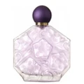 Jean Charles Brosseau Fleurs DOmbre Nymphea Women's Perfume