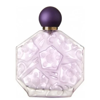 Jean Charles Brosseau Fleurs DOmbre Nymphea Women's Perfume