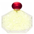 Jean Charles Brosseau Fleurs DOmbre The Poudre Women's Perfume