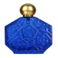 Jean Charles Brosseau Ombre Azurite Women's Perfume