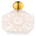 Jean Charles Brosseau Ombre Rose LOriginal Women's Perfume