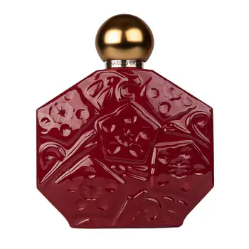 Jean Charles Brosseau Ombre Rubis Women's Perfume