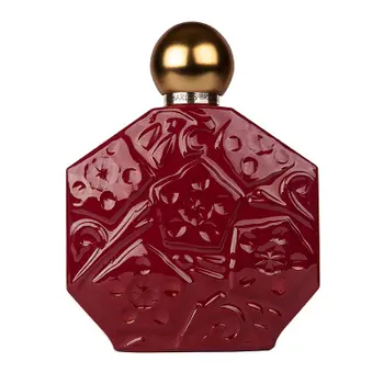 Jean Charles Brosseau Ombre Rubis Women's Perfume