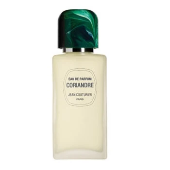 Jean Couturier Coriandre Women's Perfume