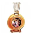 Jean Desprez Bal A Versailles Women's Perfume