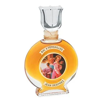 Jean Desprez Bal A Versailles Mini 8ml EDT Women's Perfume