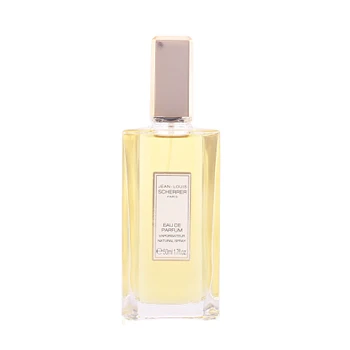 Jean Louis Scherrer Women's Perfume
