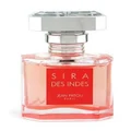 Jean Patou Sira des Indes 50ml EDP Women's Perfume