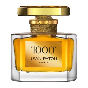 Jean Patou 1000 Women's Perfume