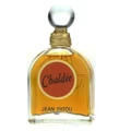 Jean Patou Chaldee Women's Perfume