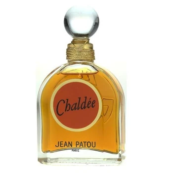 Jean Patou Chaldee Women's Perfume