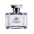Jean Patou Enjoy Women's Perfume