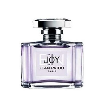 Jean Patou Enjoy Women's Perfume