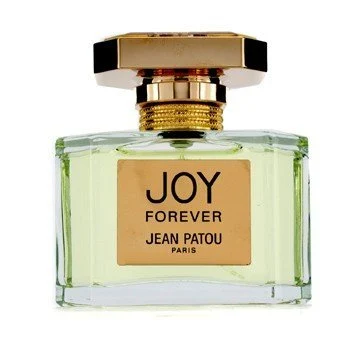 Jean Patou Jean Patou Joy Forever 50ml EDT Women's Perfume