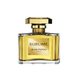 Jean Patou Jean Patou Sublime Women's Perfume