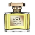 Jean Patou Joy Forever Women's Perfume