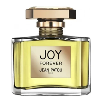 Jean Patou Joy Forever Women's Perfume