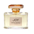 Jean Patou Joy Women's Perfume