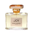 Jean Patou Joy Women's Perfume