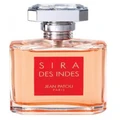 Sira des Indes for Women Eau de Parfum Spray 1.6 oz